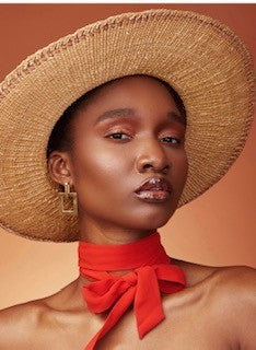 Amaka Oguike